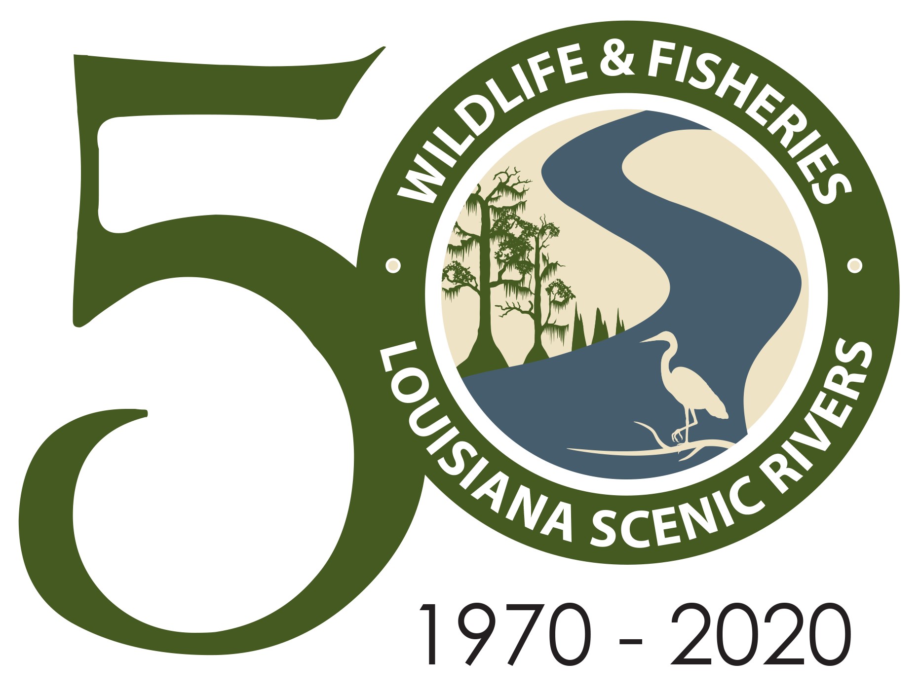 Scenic River logo